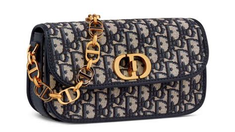 dior montaigne bag price australia|dior 30 montaigne avenue.